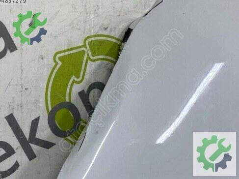 Seat Leon Kaput 5FA823031A çıkma parça