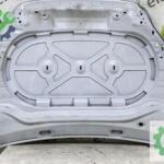 SEAT LEON 2020 2024 KAPUT 5FA823031A