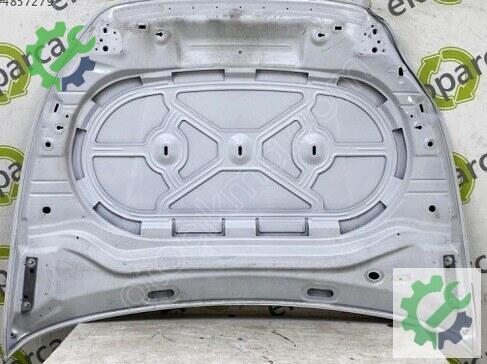 Seat Leon Kaput 5FA823031A çıkma parça