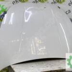 SEAT LEON 2020 2024 KAPUT 5FA823031A