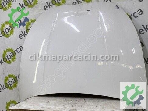 Seat Leon Kaput 5FA823031A çıkma parça