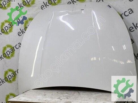 Seat Leon Kaput 5FA823031A çıkma parça
