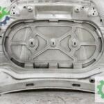 SEAT LEON 2020 2024 KAPUT 5FA823031A