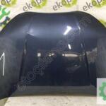 SEAT LEON 2020 2024 KAPUT 5FA823031A