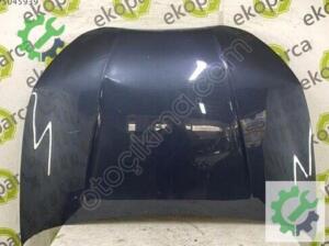 SEAT LEON 2020 2024 KAPUT 5FA823031A