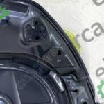 SEAT LEON 2020 2024 KAPUT 5FA823031A