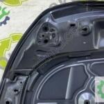 SEAT LEON 2020 2024 KAPUT 5FA823031A