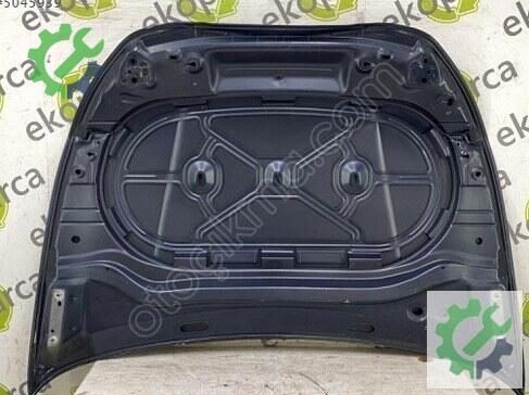 Seat Leon Kaput 5FA823031A çıkma parça