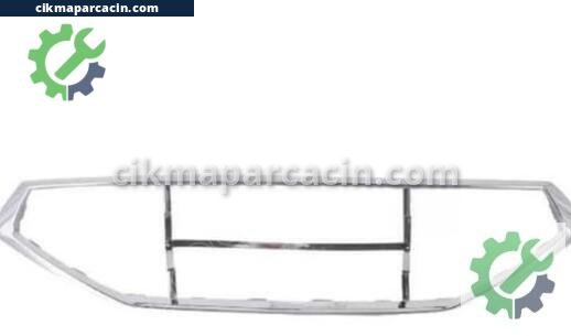 Seat Leon Tampon Izgara Çıtası çıkma parça
