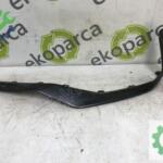 SEAT LEON 2020 2024 ÖN TAMPON SOL ÇITA CUPRA 5FA853711A