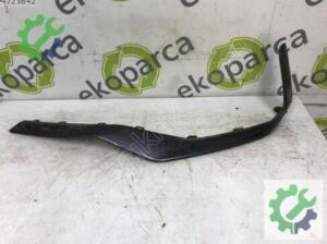 SEAT LEON 2020 2024 ÖN TAMPON SOL ÇITA CUPRA 5FA853711A