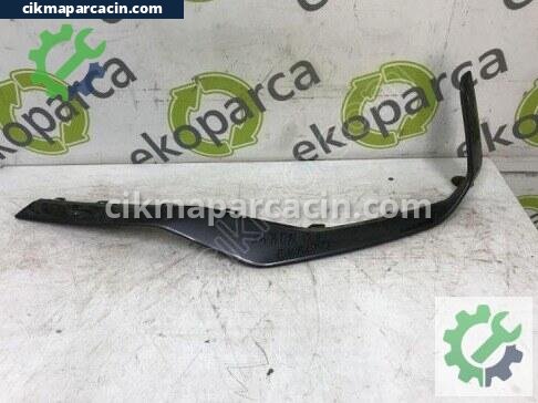 Seat Leon Çita Tampon çıkma parça