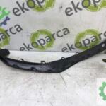 SEAT LEON 2020 2024 ÖN TAMPON SOL ÇITA CUPRA 5FA853711A