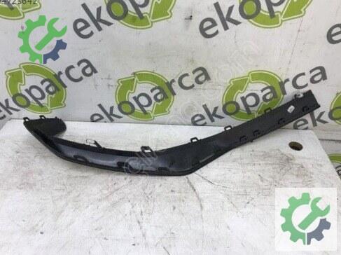 Seat Leon Çita Tampon 5FA853711A çıkma parça