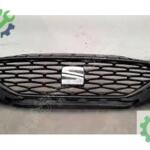 SEAT LEON 2020 2024 PANJUR SIFIR 5FA853654B