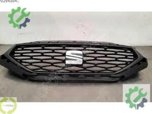 SEAT LEON 2020 2024 PANJUR SIFIR 5FA853654B