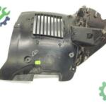 SEAT LEON 2020 2024 SAĞ DAVLUMBAZ UCU 5FA854816AK