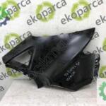 SEAT LEON 2020 2024 SOL ARKA ÇAMURLUK 5FA809605