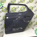 SEAT LEON 2020 2024 SOL ARKA KAPI 5FA833051