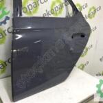 SEAT LEON 2020 2024 SOL ARKA KAPI 5FA833051