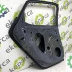 SEAT LEON 2020 2024 SOL ARKA KAPI 5FA833051