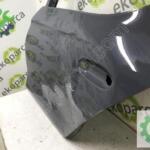 SEAT LEON 2020 2024 SOL ARKA KAPI 5FA833051