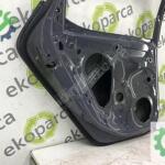 SEAT LEON 2020 2024 SOL ARKA KAPI 5FA833051