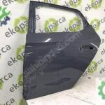 SEAT LEON 2020 2024 SOL ARKA KAPI 5FA833051