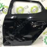 SEAT LEON 2020 2024 SOL ARKA KAPI 5FA833051