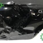 SEAT LEON 2020 2024 SOL ARKA KAPI 5FA833051