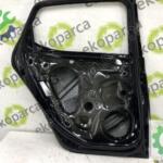 SEAT LEON 2020 2024 SOL ARKA KAPI 5FA833051
