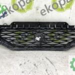 SEAT LEON 2021 2024 ÖN PANJUR 5FA853651G
