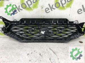 SEAT LEON 2021 2024 ÖN PANJUR 5FA853651G