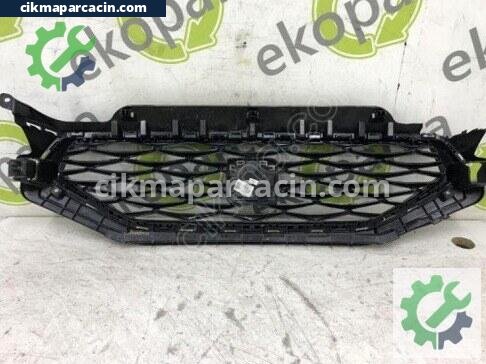Seat Leon Ön Panjur çıkma parça