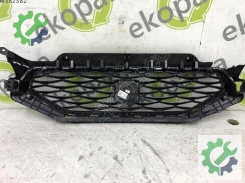 Seat Leon Ön Panjur çıkma parça