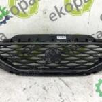 SEAT LEON 2021 2024 ÖN PANJUR 5FA853651G