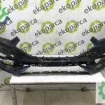 SEAT LEON 2021 2024 ÖN TAMPON CUPRA 5FA807221B