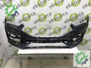 SEAT LEON 2021 2024 ÖN TAMPON CUPRA 5FA807221B