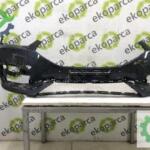 SEAT LEON 2021 2024 ÖN TAMPON CUPRA 5FA807221B
