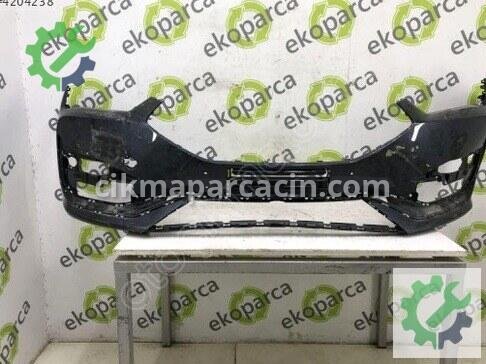 Seat Leon Ön Tampon 5FA807221B çıkma parça