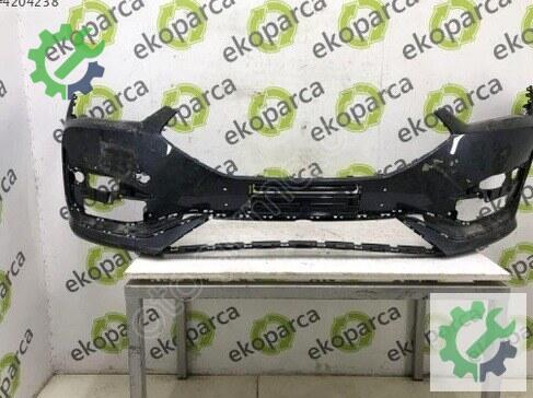 Seat Leon Ön Tampon 5FA807221B çıkma parça