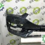 SEAT LEON 2021 2024 ÖN TAMPON CUPRA 5FA807221B