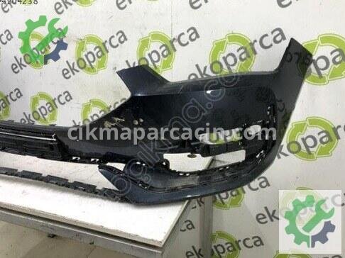 Seat Leon Ön Tampon 5FA807221B çıkma parça