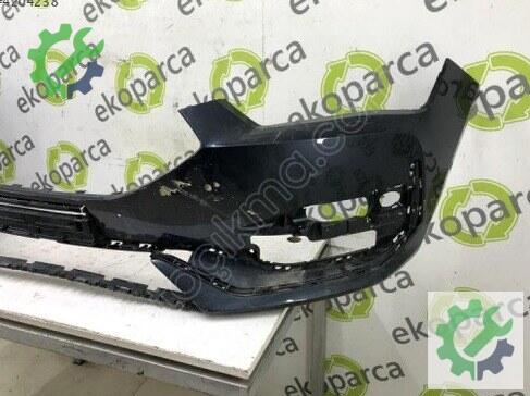 Seat Leon Ön Tampon 5FA807221B çıkma parça