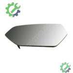 SEAT LEON 2021 2024 SOL DIŞ AYNA CAMI 5FA857521A