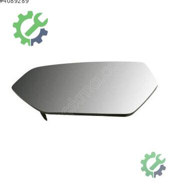 Seat Leon Ayna Camı çıkma parça