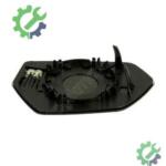 SEAT LEON 2021 2024 SOL DIŞ AYNA CAMI 5FA857521A