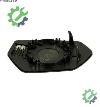 Seat Leon Ayna Camı 5FA857521A çıkma parça