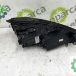 SEAT LEON 2021 2024 SOL FAR 5FB941007G