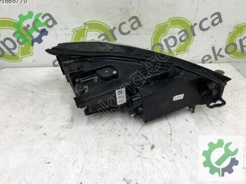 Seat Leon Sol Ön Far 5FB941007G çıkma parça